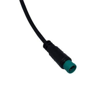 Throttle Button Console for Fighter Mini Pro